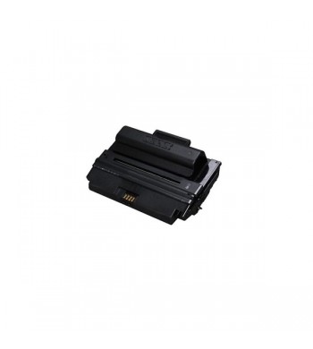 Toner Xerox Phaser 3300 (106R01412) 