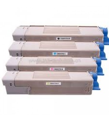 Toner OKI za C5650/5750 MAGENTA 