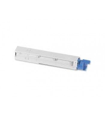 Toner OKI 43459323 C