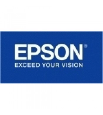 Epson Oljni Valj  S052003