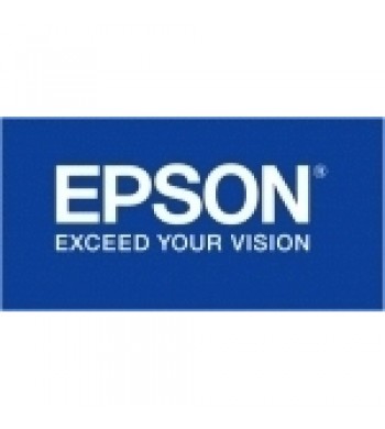 Epson razvijana enota S051016
