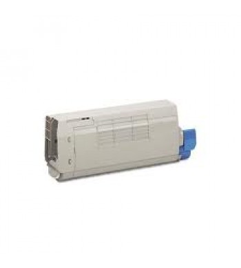 Toner OKI 44318608 (C710) 