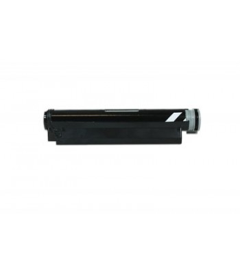 Toner OKI 41331702 (Type 8) 