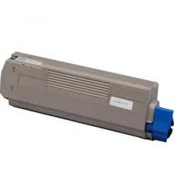 Toner OKI 44315307 (C610)