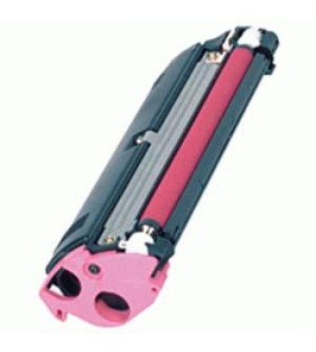 Toner Konica Minolta 1710517-007 