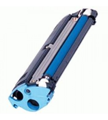 Toner Konica Minolta 1710517-008 
