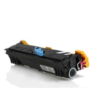 Toner Konica Minolta PagePro 1300 (1710567-002), ČRNA, KOMP.