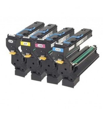 Toner Minolta 1710582-003