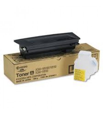 Toner Kyocera TK-1505