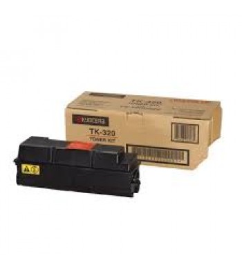 Toner Kyocera TK-320