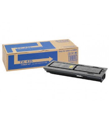Toner Kyocera TK-435