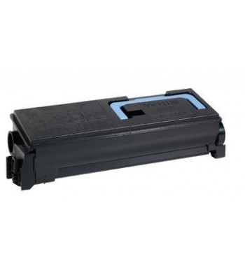 Toner Kyocera TK-560K