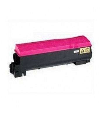 Toner Kyocera TK-560M