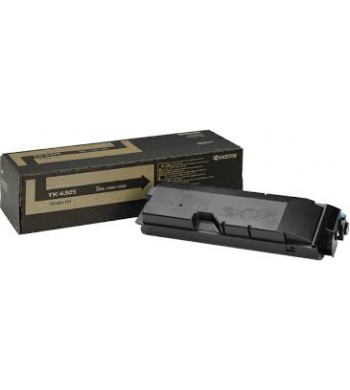 Toner Kyocera TK-6305