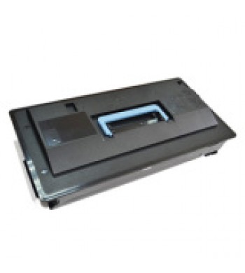 Toner Kyocera TK-710