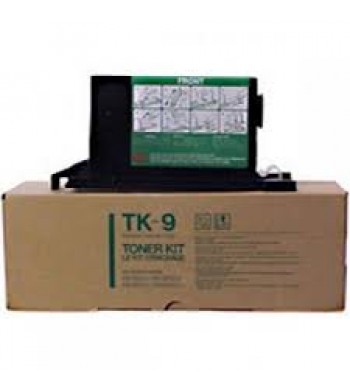 Toner Kyocera TK-9