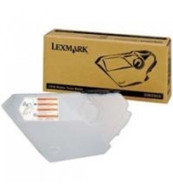 Lexmark zbiralnik odpadnega tonerja 20K0505