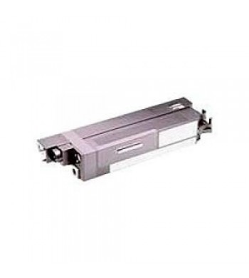Lexmark zbiralnik odpadnega tonerja C52025X
