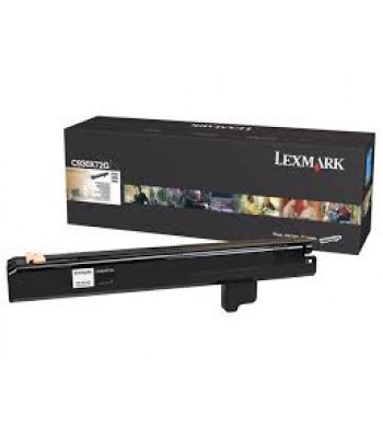 Boben Lexmark C930X72G