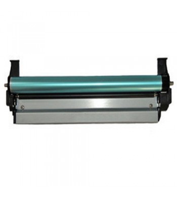 Lexmark E120