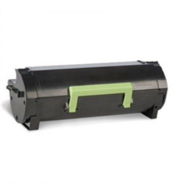 Toner Lexmark 50F2H00