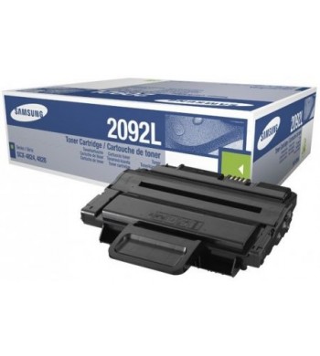 Toner Samsung MLT-D2092L/ELS