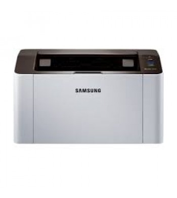Laserski tiskalnik Samsung SL-M2022