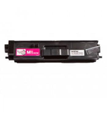 Toner Brother TN-326M