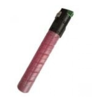 Toner Ricoh MPC2030 (841198)