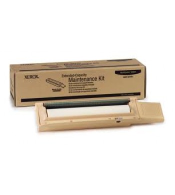 Xerox Maintenance Kit 108R00657