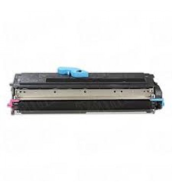 Toner Konica Minolta 1710567002