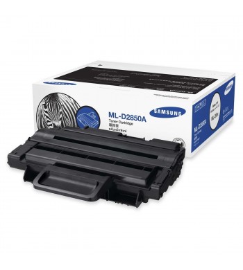 Toner Samsung ML-D2850A