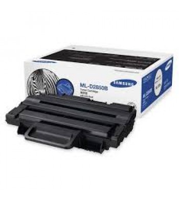 Toner Samsung ML-D2850B