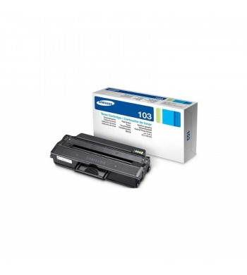 Toner Samsung MLT-D103L