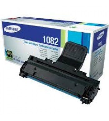 Toner Samsung MLT-D1082S, ČRNA, ORIGINAL