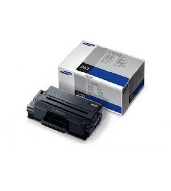 Toner Samsung MLT-D203S