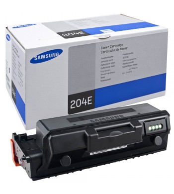 Toner Samsung MLT-D204E