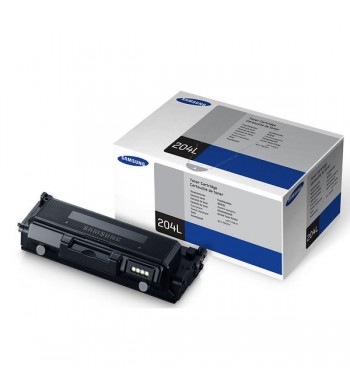 Toner Samsung MLT-D204L