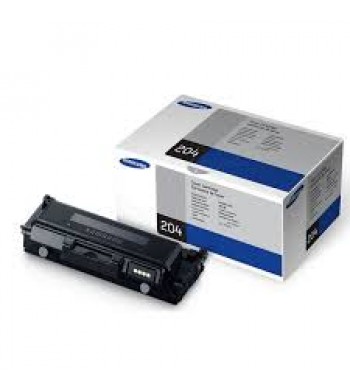 Toner Samsung MLT-D204S