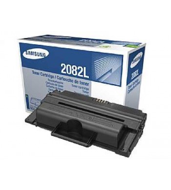 Toner Samsung MLT-D2082L