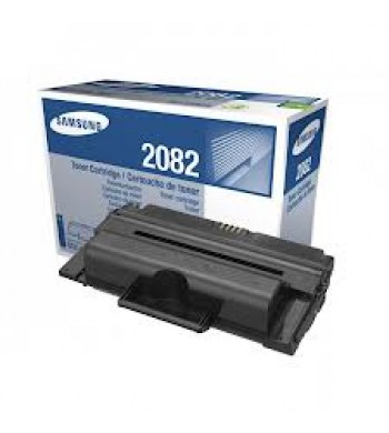 Toner Samsung MLT-D2082S