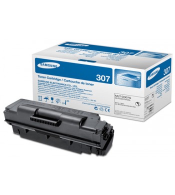 Toner Samsung MLT-D307S