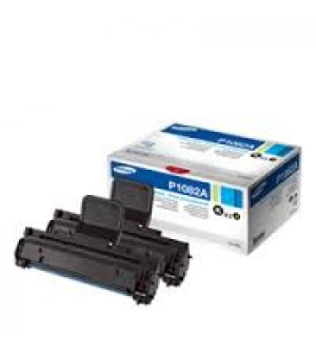 Toner Samsung MLT-P1082A, dvojno pakiranje