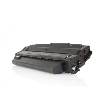 Toner Samsung MLT-D103L, ČRNA, KOMPATIBILNI