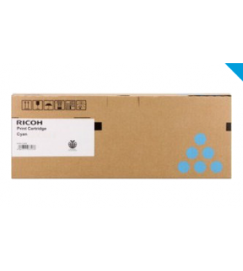 Toner Ricoh SPC252 (407717)
