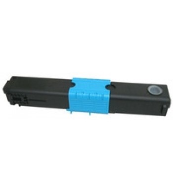 Toner OKI 44469706 (C310)