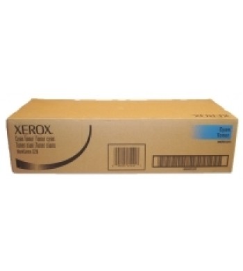 Toner Xerox 006R01241 