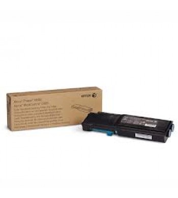 Toner Xerox 106R02249 (6600)