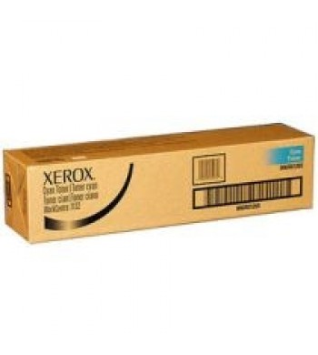 Toner Xerox 7232/7242 (006R01273)