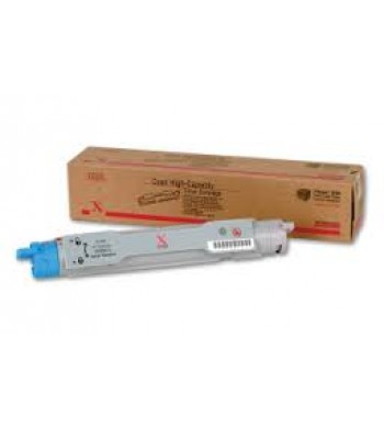 Toner Xerox 6250 106R00672